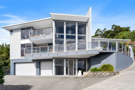 Photo of property in 14 Dundas Road, Riverside, Whangarei, 0112