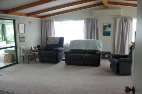 Photo of property in 154a Awakino Road, Dargaville, 0310