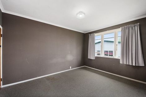 Photo of property in 39a Elizabeth Street, Tauhara, Taupo, 3330