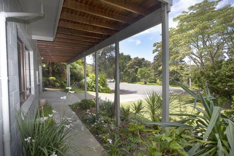 Photo of property in 231 Tukere Drive, Whangamata, 3620
