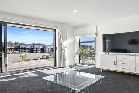 Photo of property in 21 Goldie Drive, Rangiora, 7400