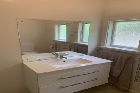 Photo of property in 4 Proctor Street, Papanui, Christchurch, 8053