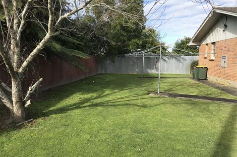 Photo of property in 1/40 George Street, Papakura, 2110