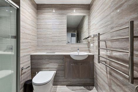 Photo of property in 106/1 Rose Garden Lane, Albany, Auckland, 0632