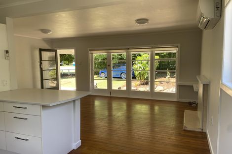 Photo of property in 160 Kerikeri Road, Kerikeri, 0230