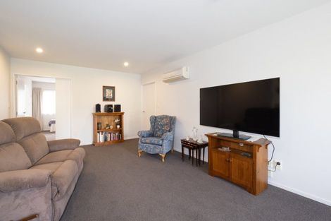 Photo of property in 2/19 Tancred Street, Ashburton, 7700