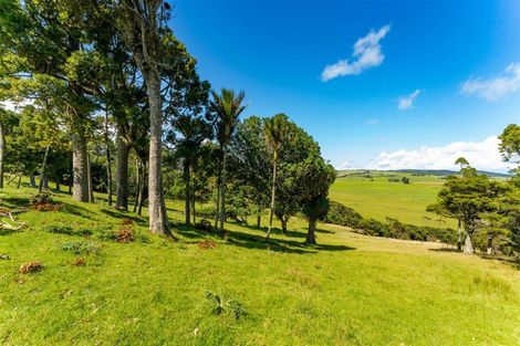 Photo of property in 33 Hamilton Road, Waimauku, 0881