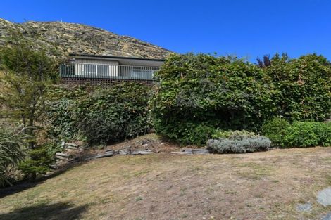 Photo of property in 10 Loop Road, Kawarau Falls, Queenstown, 9300