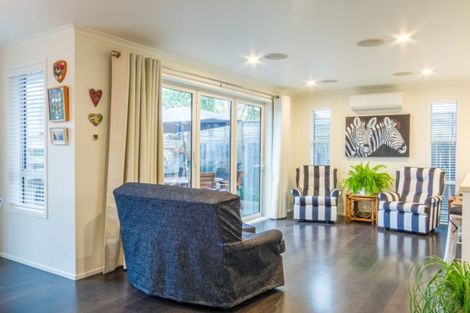 Photo of property in 81a Harbour Road, Ohope, 3121