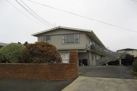 Photo of property in 66a Grove Street, Saint Kilda, Dunedin, 9012