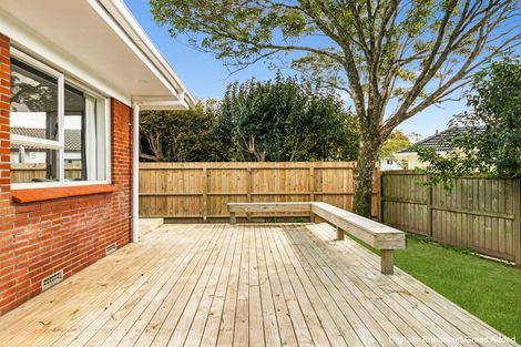 Photo of property in 4/22 Camellia Place, Mount Roskill, Auckland, 1041