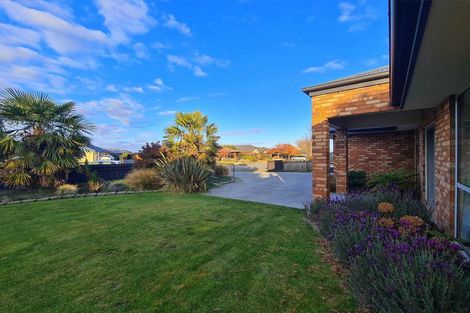 Photo of property in 79 Renoir Drive, Rolleston, 7614