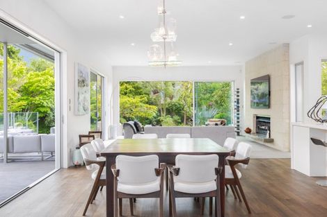 Photo of property in 45 Waiwetu Street, Fendalton, Christchurch, 8052