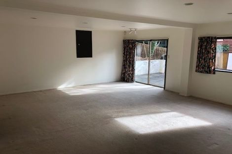 Photo of property in 23 Wisteria Way, Mairangi Bay, Auckland, 0630