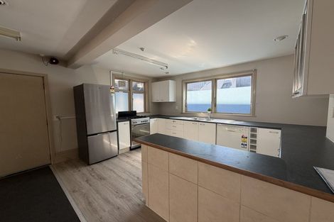 Photo of property in Gurney Nagle Bldg, 33 Vivian Street, Te Aro, Wellington, 6011
