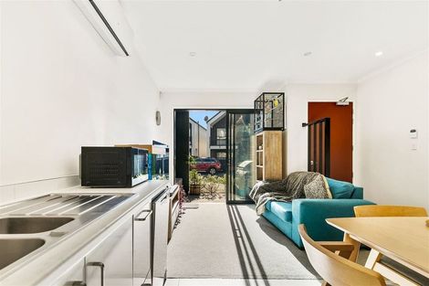 Photo of property in 64 Rangihina Road, Hobsonville, Auckland, 0616