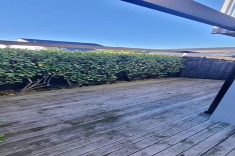 Photo of property in 67 Essex Street, Phillipstown, Christchurch, 8011