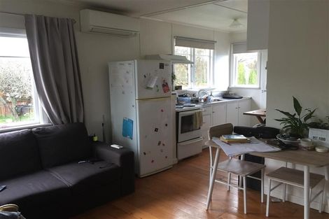 Photo of property in 4/33 Golf Road, Tahunanui, Nelson, 7011