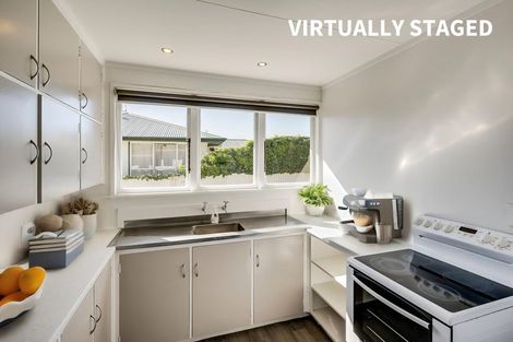 Photo of property in 281 Westminster Avenue, Tamatea, Napier, 4112