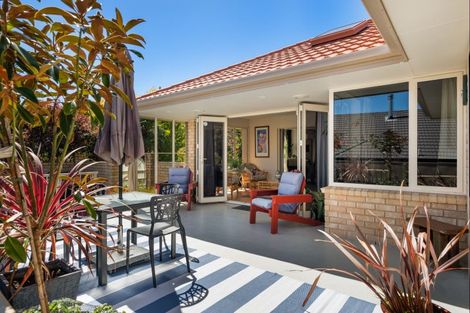 Photo of property in 12 Elmwood Avenue, Witherlea, Blenheim, 7201