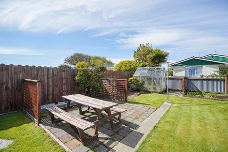 Photo of property in 367 Saint Andrew Street, Glengarry, Invercargill, 9810