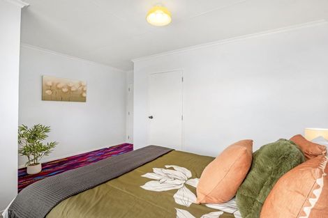 Photo of property in 1a Saunders Place, Gonville, Whanganui, 4501