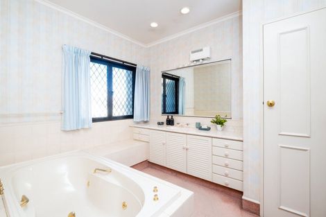 Photo of property in 601 Roberts Street, Hastings, 4122