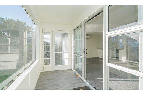 Photo of property in 3/156 Crinan Street, Appleby, Invercargill, 9812