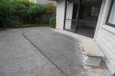 Photo of property in 28 Swansea Street, Hokowhitu, Palmerston North, 4410