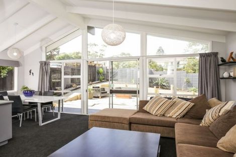 Photo of property in 39 Redwood Drive, Massey, Auckland, 0614