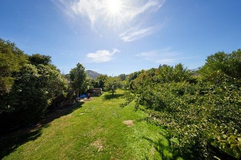 Photo of property in 10 Bullens Road, Peketa, Kaikoura, 7374