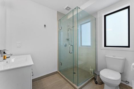 Photo of property in 1 Spray Crescent, Leigh, 0985