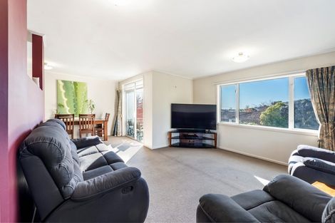 Photo of property in 4a Matangi Street, Stoke, Nelson, 7011