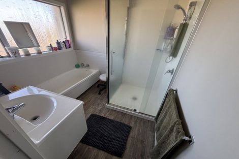 Photo of property in 15 Cullen Crescent, Tokoroa, 3420
