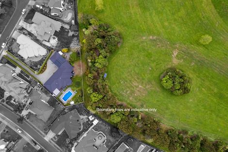 Photo of property in 4 Kenneth Place, Rototuna, Hamilton, 3210