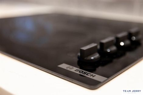 Photo of property in 31 Kuaha Road, Massey, Auckland, 0614