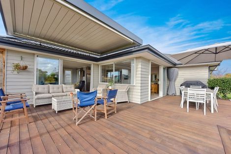 Photo of property in 5 Topi Way, Mapua, 7005