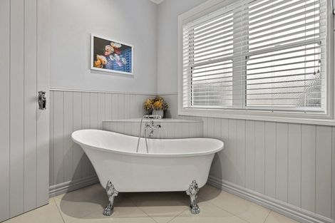 Photo of property in 1150a Victoria Road, Tauwhare, Hamilton, 3287