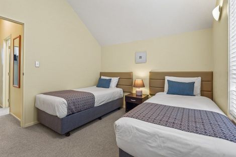 Photo of property in 66/1420 Hamurana Road, Mourea, Rotorua, 3074