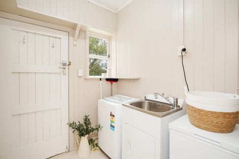 Photo of property in 47 Miller Street, Georgetown, Invercargill, 9812