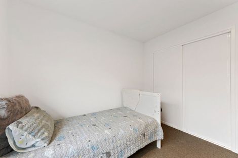 Photo of property in 726 Selwyn Road, Rolleston, 7615