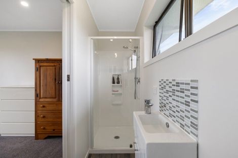 Photo of property in 1091 Kakaramea Road, Ngahinapouri, Ohaupo, 3882