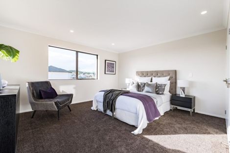 Photo of property in 17 Mcquoids Road, Flat Bush, Auckland, 2019