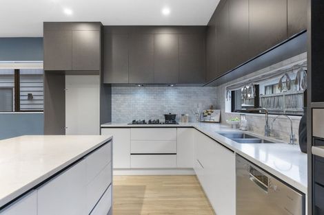 Photo of property in 30c Francis Street, Hauraki, Auckland, 0622