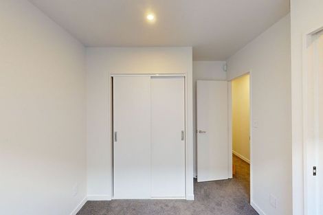 Photo of property in 12/30 Pirie Street, Mount Victoria, Wellington, 6011