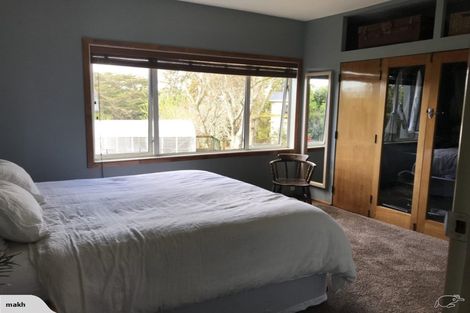 Photo of property in 709 Kelly Road, Lepperton, New Plymouth, 4373