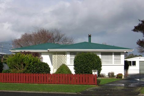 Photo of property in 3 Upper Plain Road, Masterton, 5810