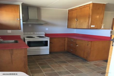 Photo of property in 18 Worsley Street, Te Anau, 9600