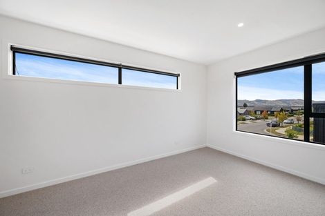 Photo of property in Northlake, 15 Malvern Road, Wanaka, 9305