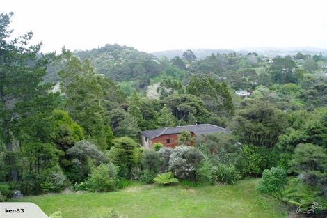Photo of property in 52 Tinopai Road, Titirangi, Auckland, 0604